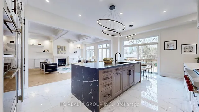 Additional image 26 of 6 Becky Cheung Crt