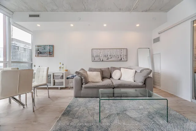 Additional image 12 of 88 Blue Jays Way Unit 3204