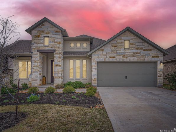 125 MARAVILLAS, Boerne, TX 78006