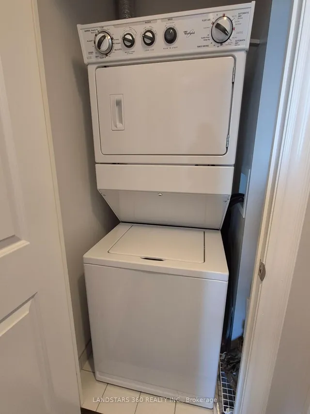 Additional image 18 of 10 Bloorview Pl Unit 706