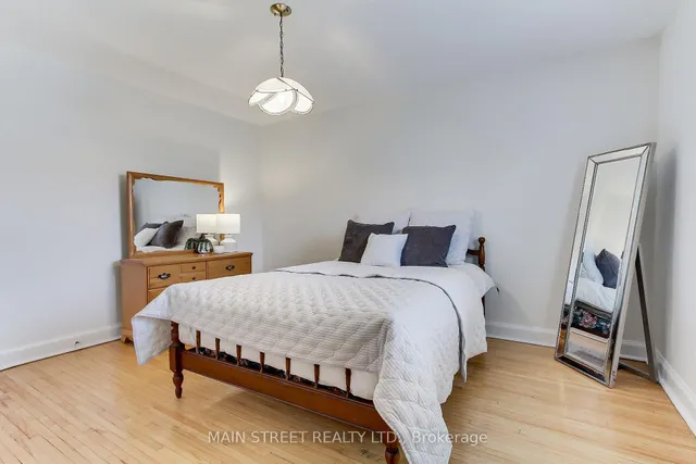 Additional image 7 of 14 Deevale Rd