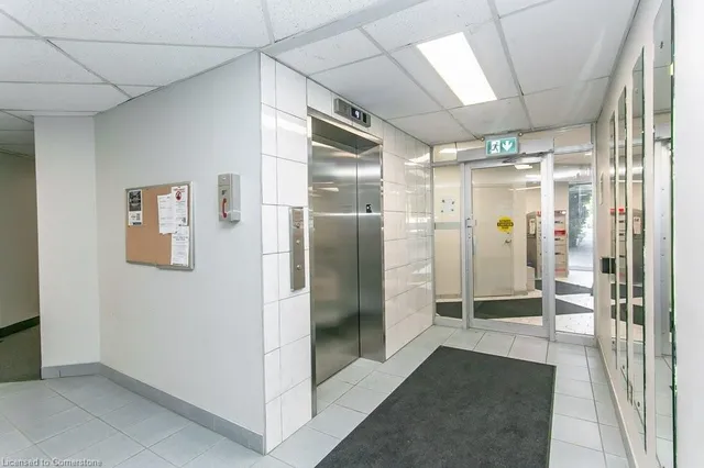 Additional image 10 of 15 Hofstetter Ave Unit 216