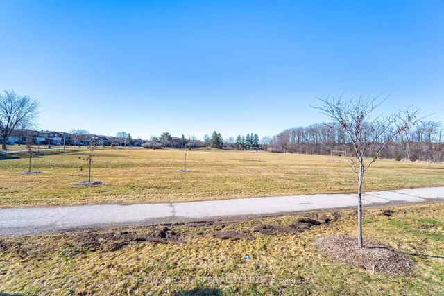 Additional image 19 of 28 Ashurst Cres