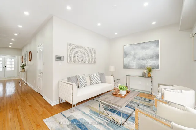 Additional image 16 of 12 Education Rd