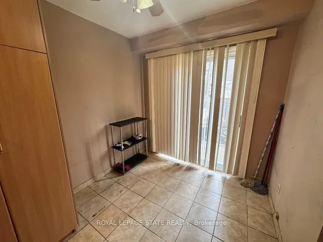 Additional image 5 of 914 Mohawk Rd Unit 10