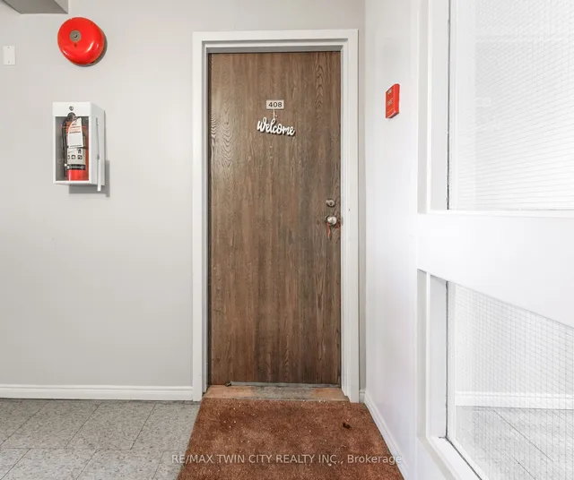 Additional image 21 of 266 Overlea Dr