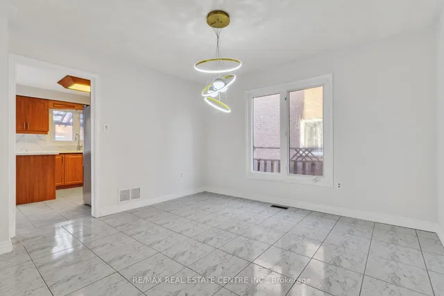 Additional image 25 of 27 Kentucky Dr