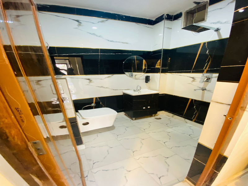 Additional image 3 of Laxmi Vihar, Nawada, Delhi