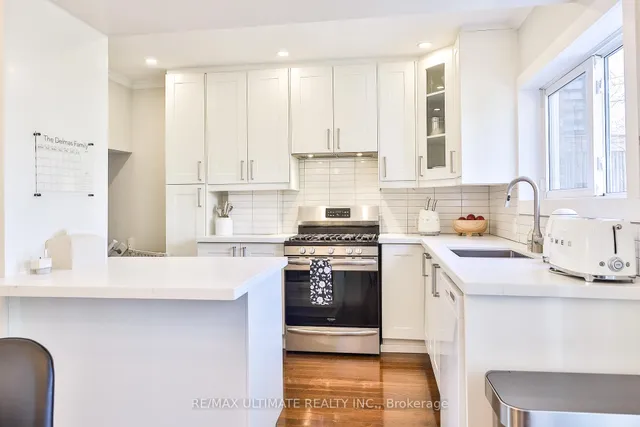 Additional image 10 of 14 Glenmore Rd