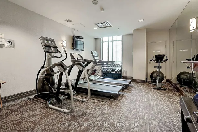 Additional image 4 of 20 Olive Ave Unit 1901