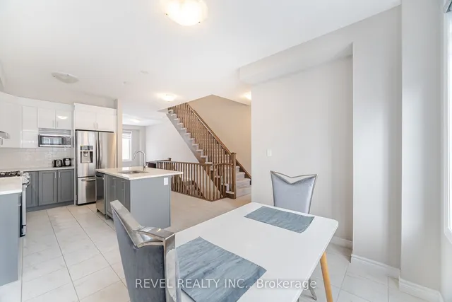 Additional image 29 of 445 Ontario St Unit 22