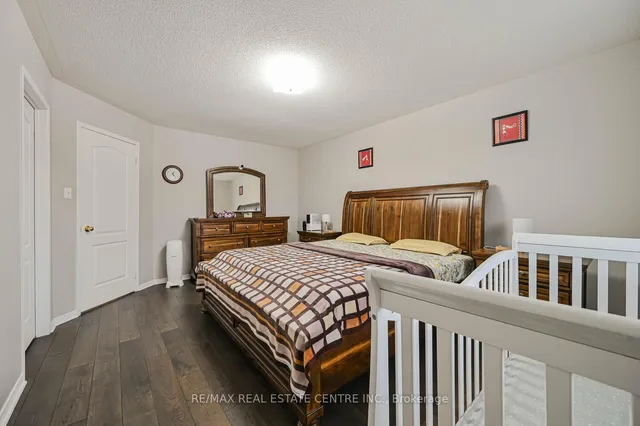 Additional image 28 of 91 Hollingsworth Circ