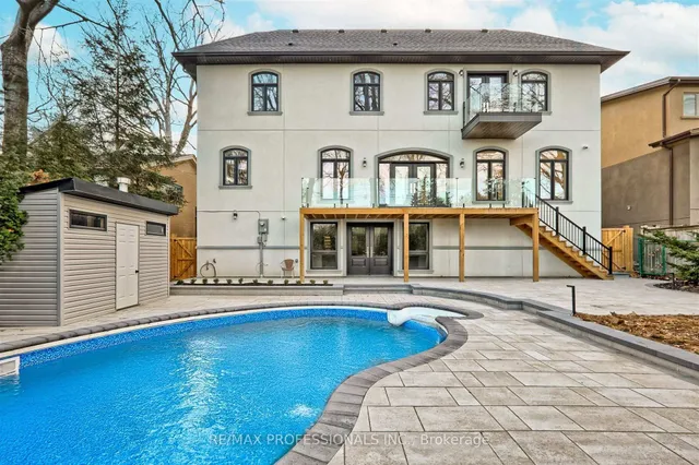 Additional image 45 of 7 Farningham Cres