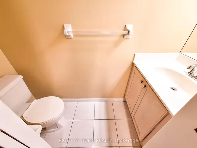 Additional image 21 of 821 Grandview Way