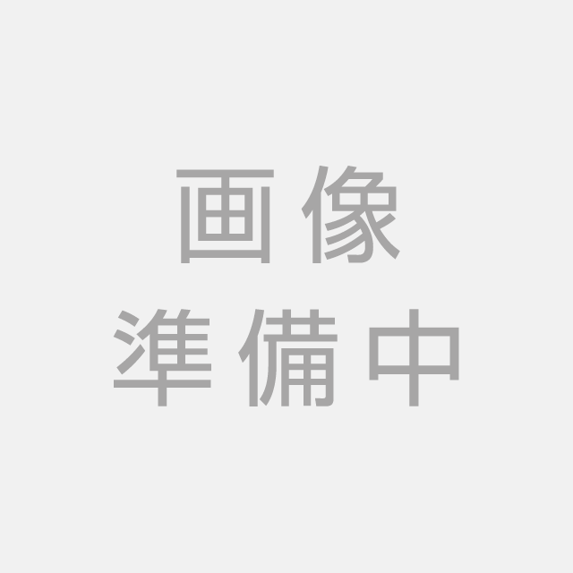 Additional image 24 of Higashiiwasaki, Togane City, Chiba Prefecture