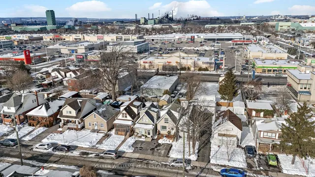 Additional image 35 of 29 Newlands Ave