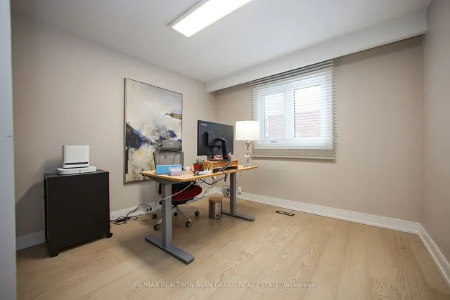 Additional image 15 of 66 Moore Park Ave