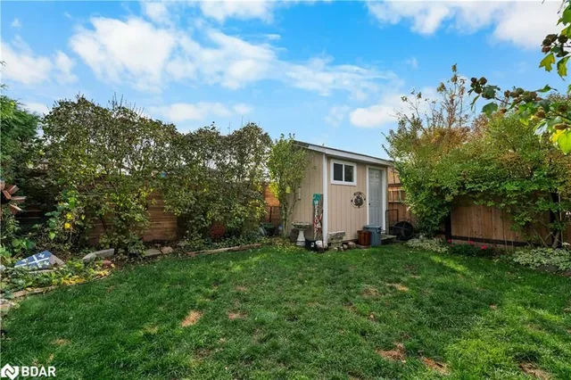 Additional image 35 of 758 Annamore Rd