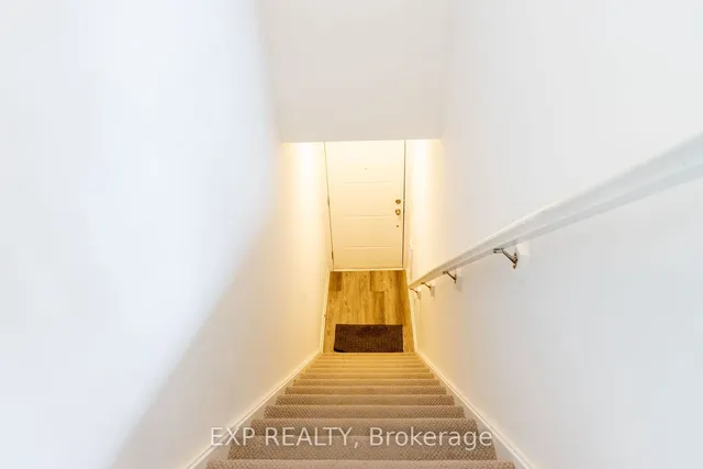 Additional image 34 of 205 West Oak Tr Unit 40