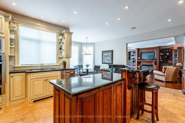 Additional image 14 of 35 Chiara Dr