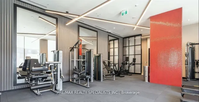 Additional image 24 of 212 King William St Unit 1016