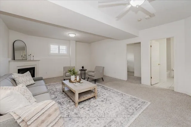 Additional image 27 of 53 Apple Ridge Dr