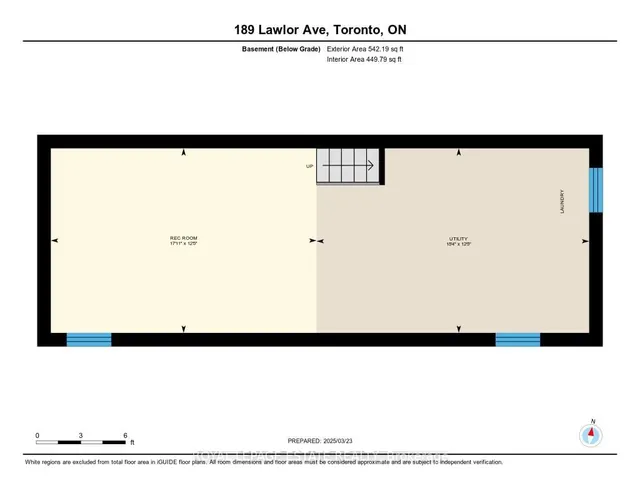 Additional image 41 of 189 Lawlor Ave