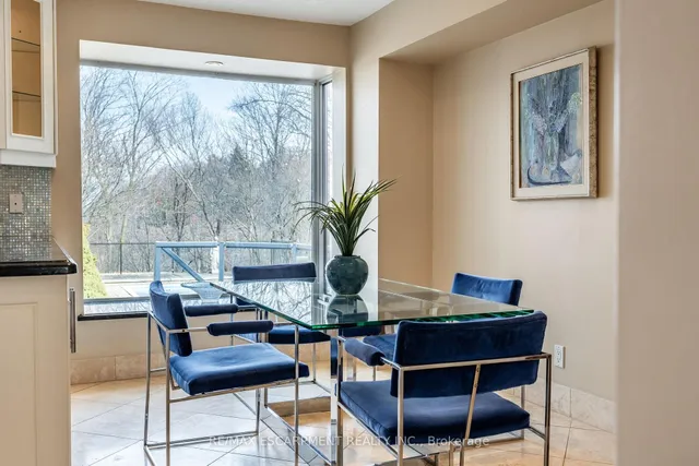 Additional image 20 of 887 MONTGOMERY Dr