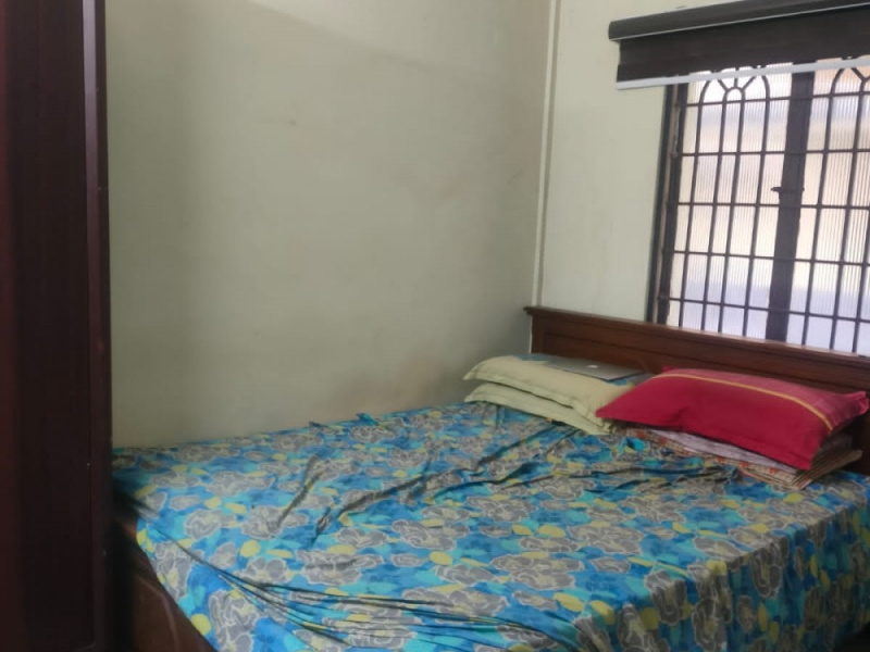 Additional image 2 of Kaloor, Kochi