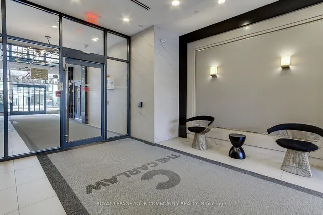 Additional image 27 of 1190 Dundas St Unit 903