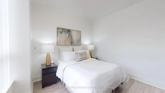 Additional image 18 of 100 Harrison Garden Blvd Unit GPH17