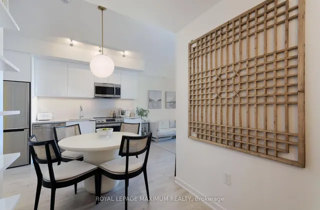 Additional image 21 of 50 Power St Unit 1713