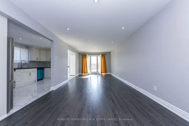 Additional image 12 of 76 Flowertown Ave