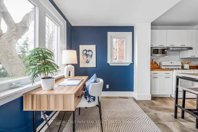 Additional image 21 of 69 Robina Ave