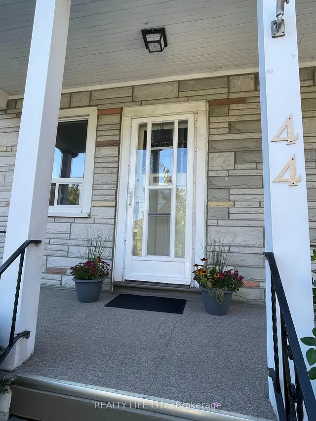 Additional image 4 of 44 Twentieth St