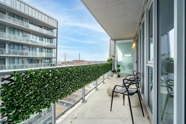 Additional image 29 of 15 Baseball Pl Unit 1002