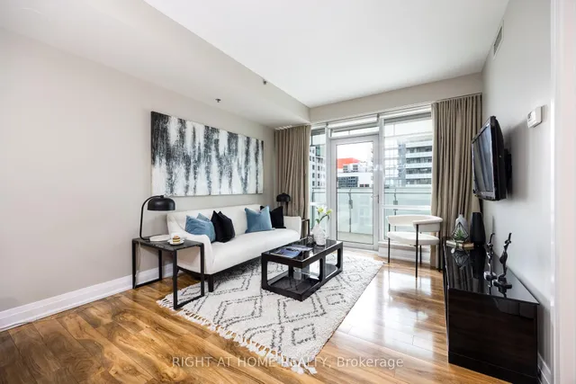 Additional image 19 of 80 John St Unit 1101