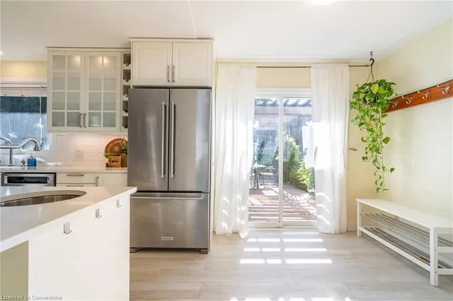 Additional image 11 of 318 Woodworth Dr