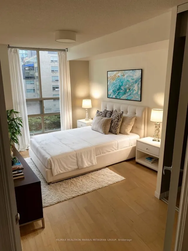 Additional image 5 of 330 Adelaide St Unit 605