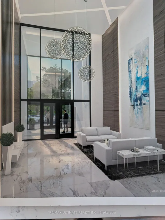 Additional image 5 of 15 Queen St Unit 1608