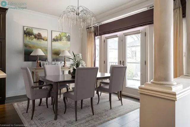 Additional image 14 of 35 Holkham Ave