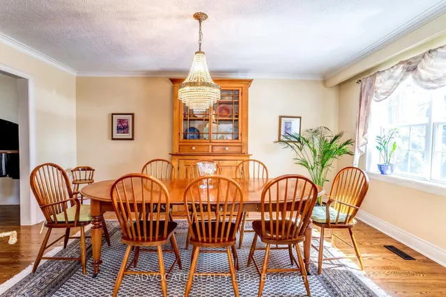 Additional image 11 of 7 Poplar Heights Dr