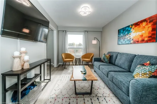 Additional image 2 of 183 Resurrection Dr