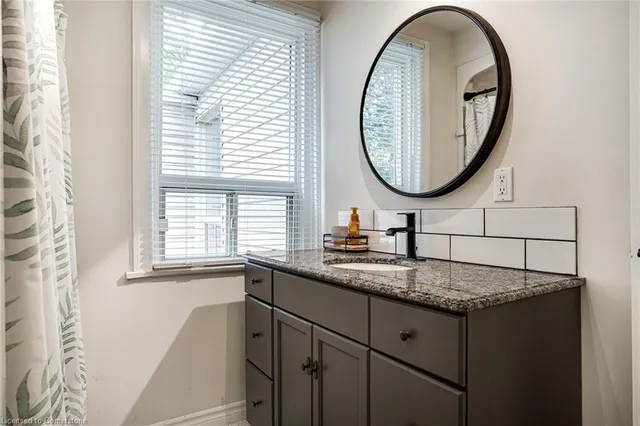 Additional image 29 of 44 Steven St