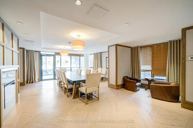 Additional image 41 of 800 Lawrence Ave Unit 812