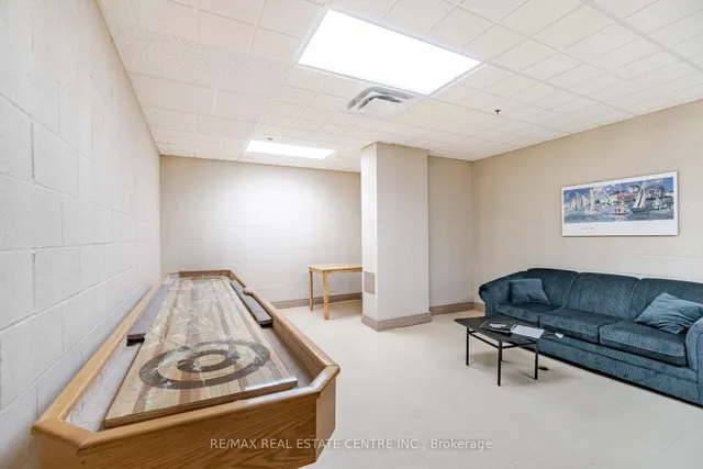 Additional image 28 of 3 Dayspring Circ Unit 204