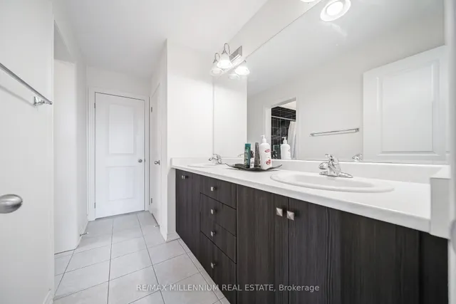 Additional image 39 of 29 Gillis Rd