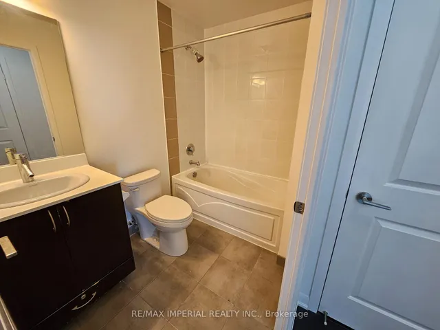 Additional image 6 of 5162 Yonge St Unit 2910