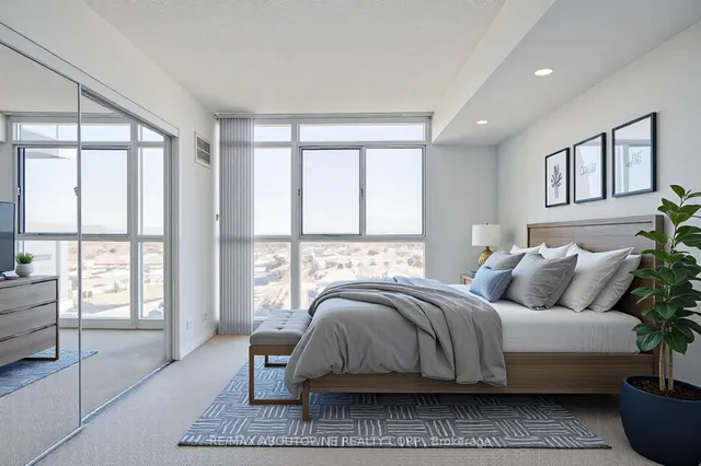 Additional image 21 of 1940 Ironstone Dr Unit 1604