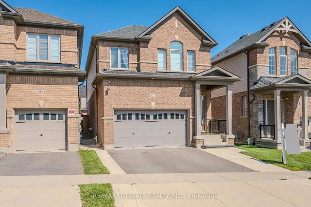 Additional image 2 of 121 Haldimand St